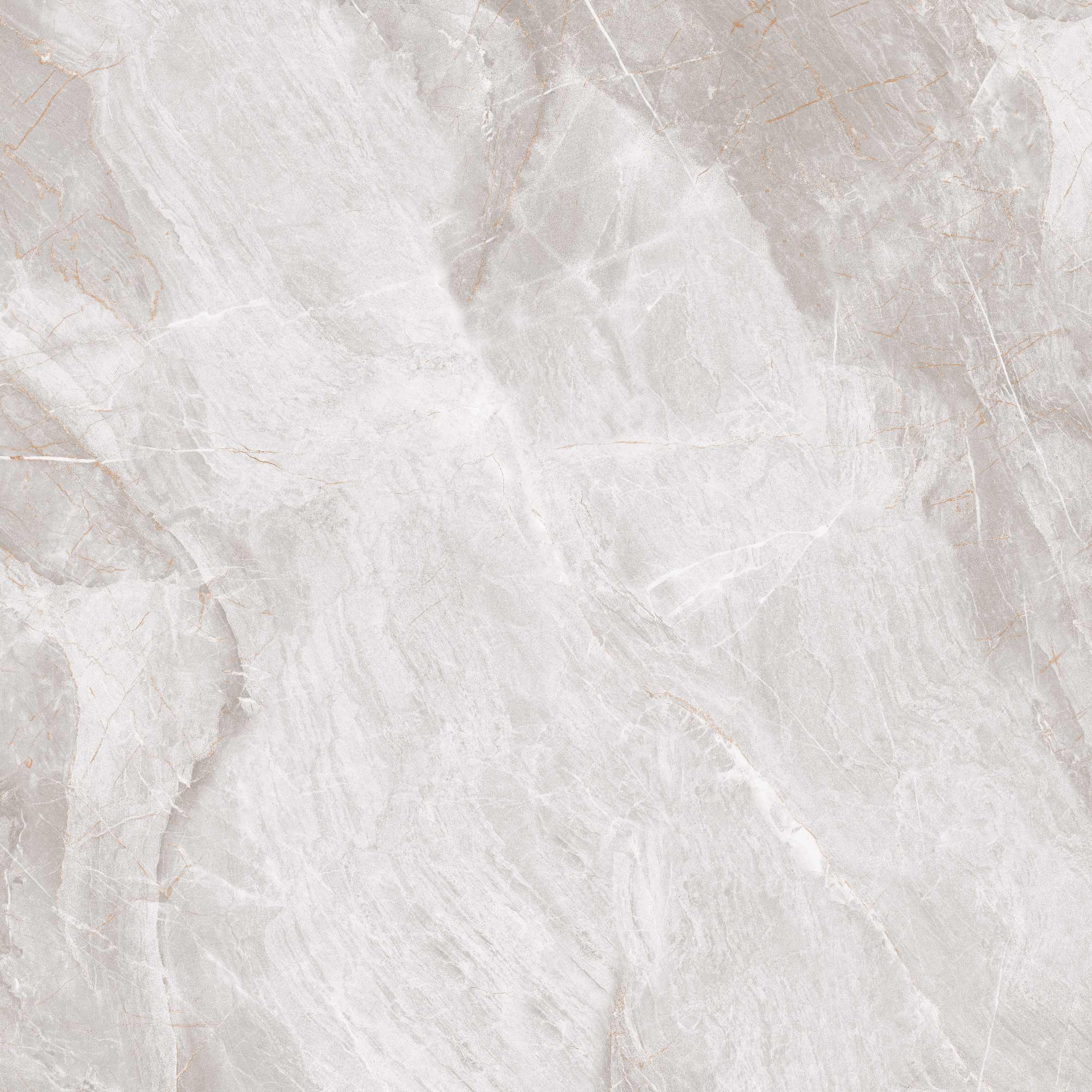 На пол Alfa White Carving 60x60 - фото 2