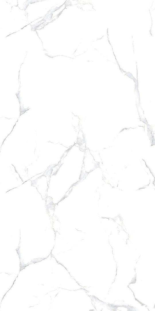 На пол Alpine Carrara Polished 60x120