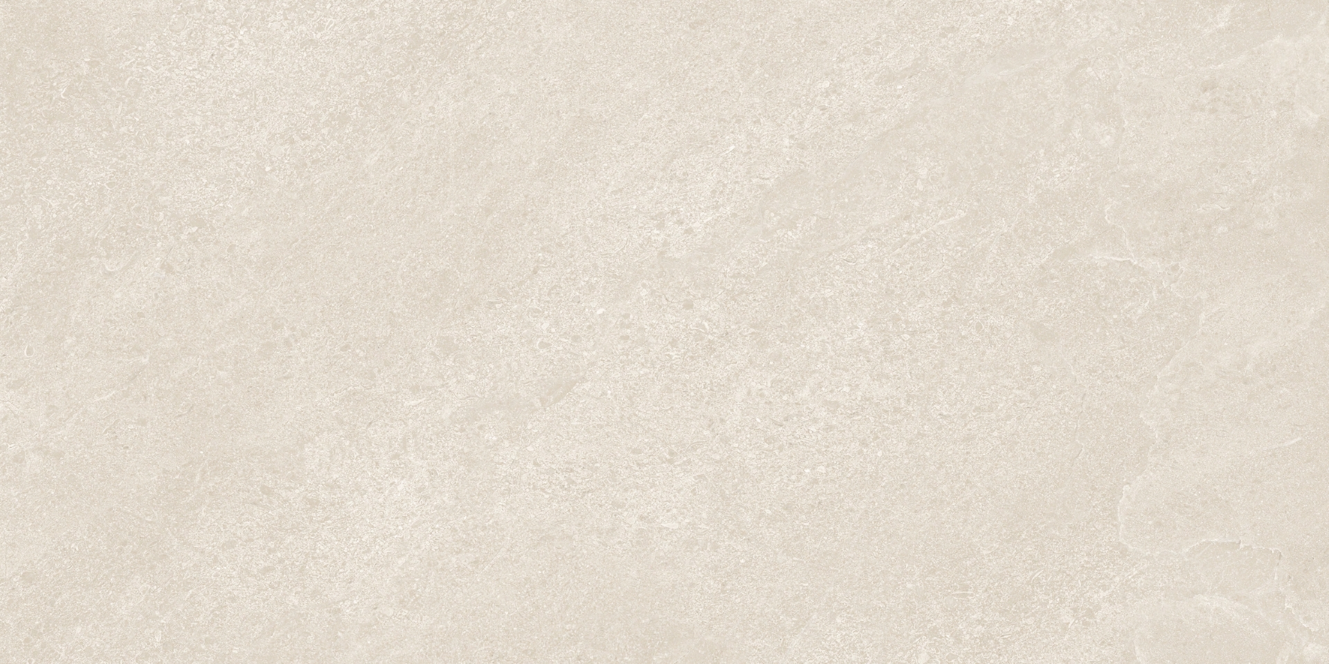 EN53 На пол Matera Stone Neutra Beige Silktech R10 Rett 60x120 - фото 10