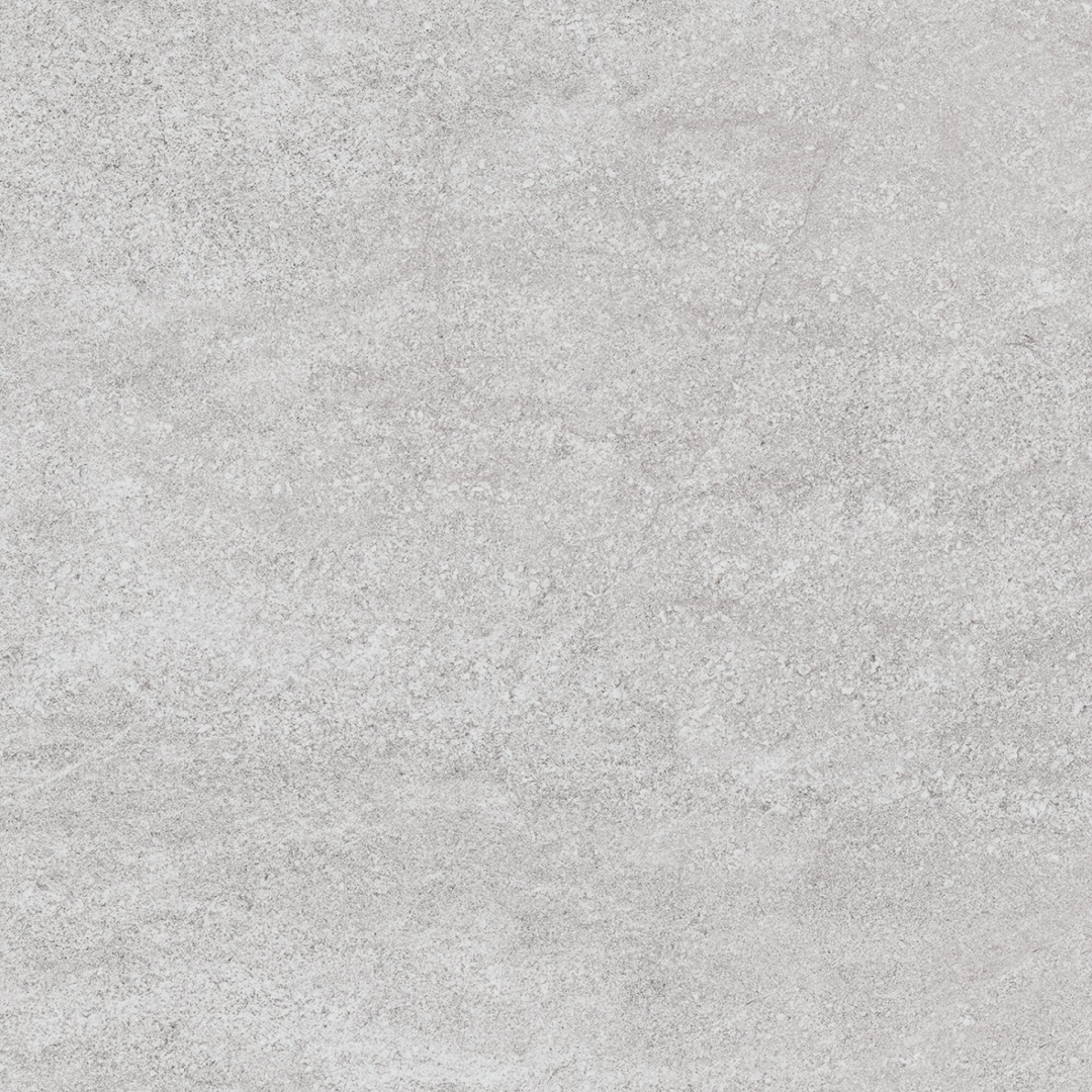 25765 На пол Nature Grey SF/60X60/C/R 60x60 - фото 5