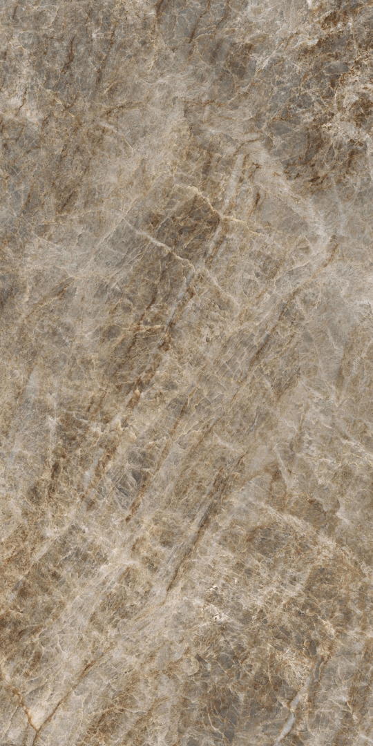 784544 На пол Iconic Life Moka Yamuna Glossy 60x120 - фото 5