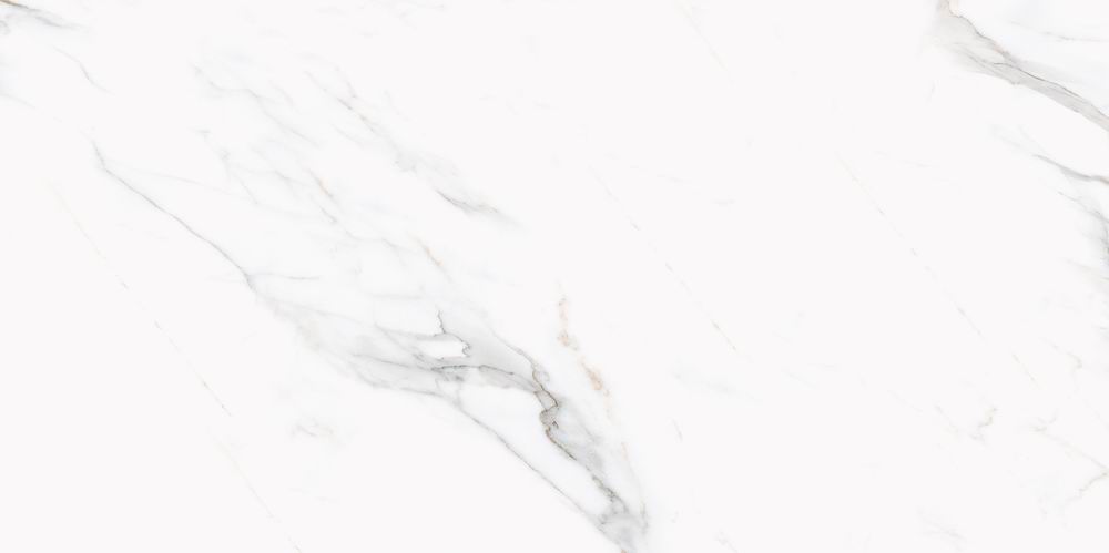 На стену Vernon Белый 500x250 - фото 4