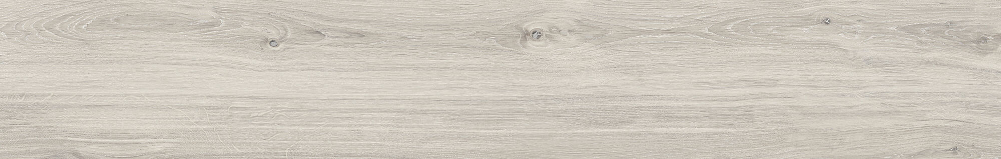 40505 На пол Taos Ash/24x151x0.9/R - фото 31