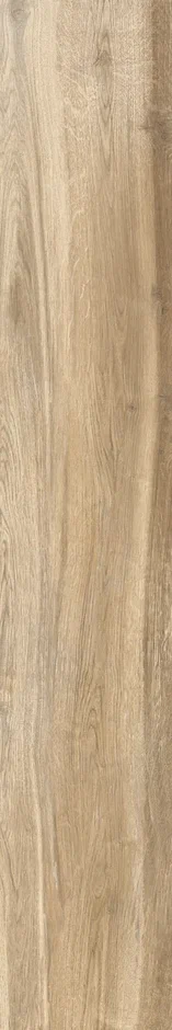 YI212M3103  На пол Oak Matt 20х120 - фото 3