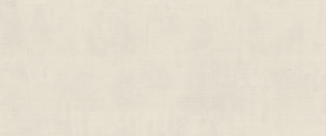 HCDP На стену Vest Cotton Matt 50x120