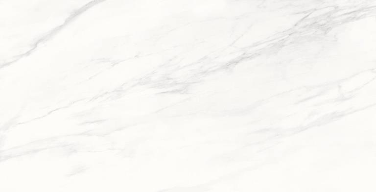 Напольный Calacatta Superb сатинированный 120x60 - фото 11
