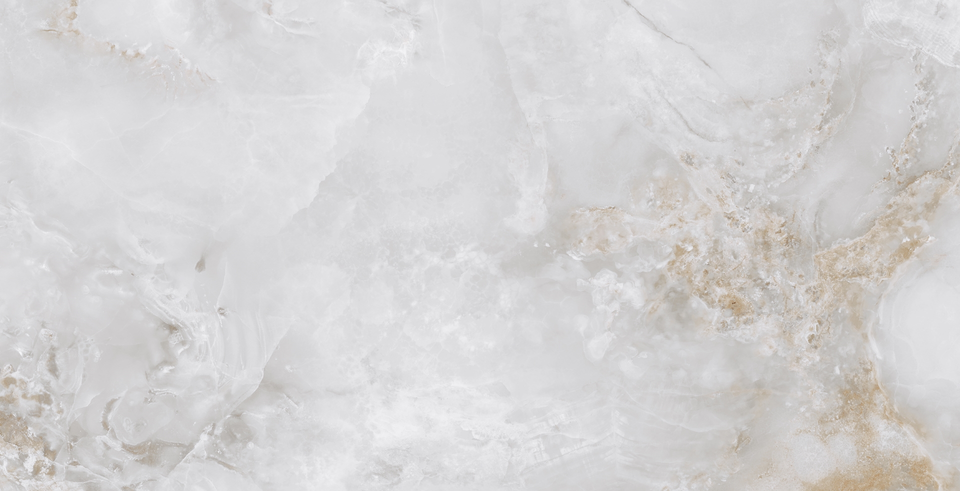 На пол Rapsody White Pulido Rect 7mm 60x120 - фото 15