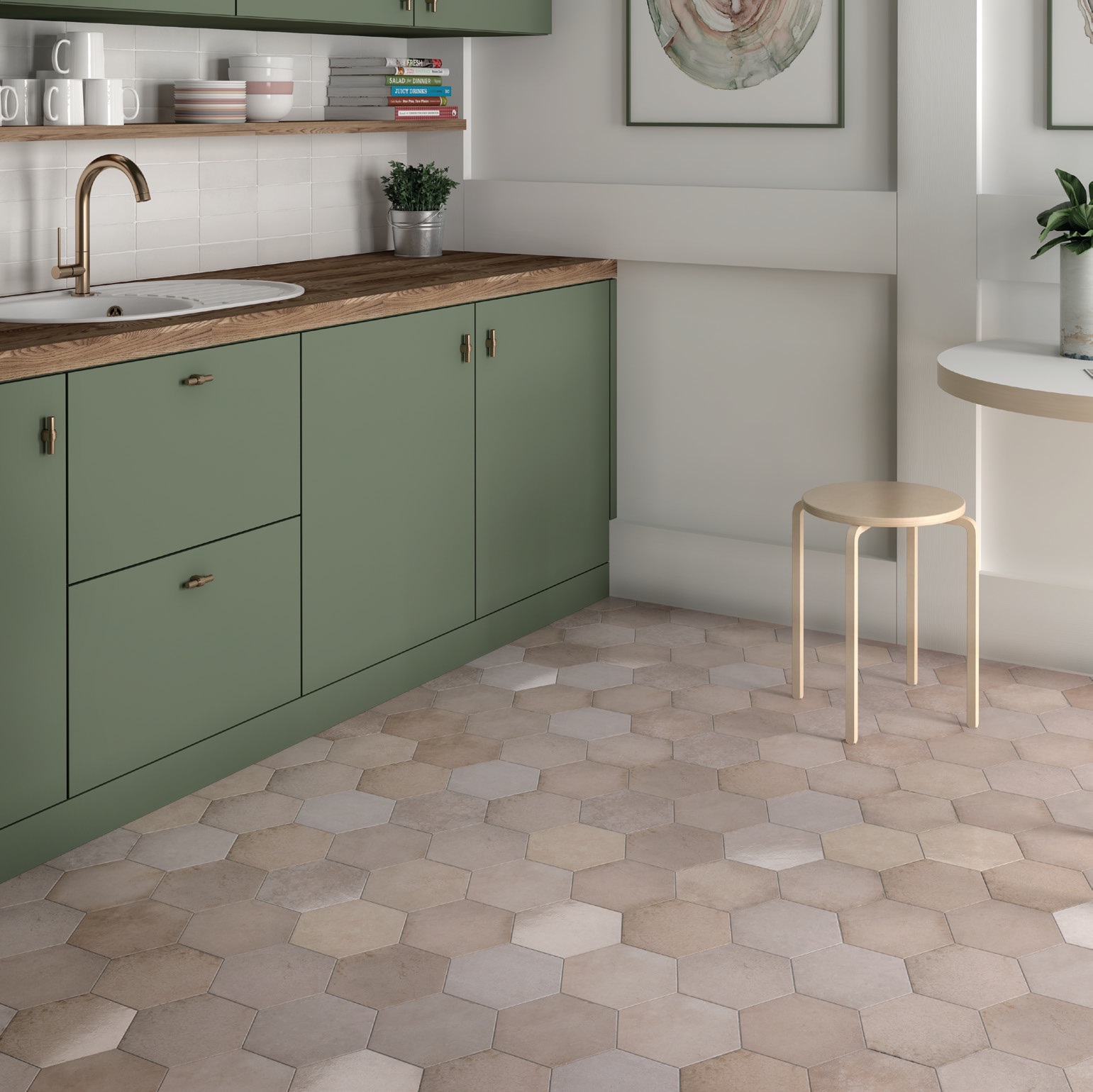 Equipe Heritage - фото 14