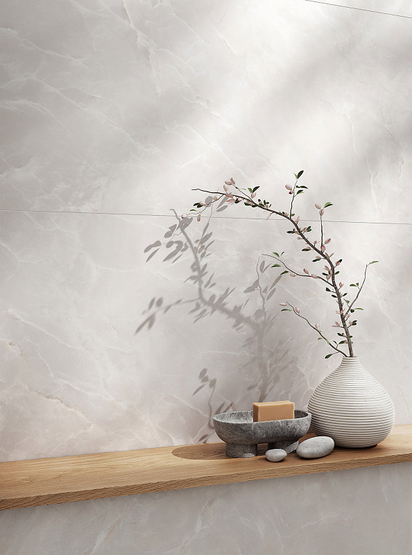 Vitra КлаудОникс - фото 2