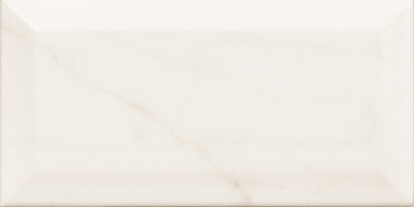 23084 На стену Carrara Metro Matt 7.5х15