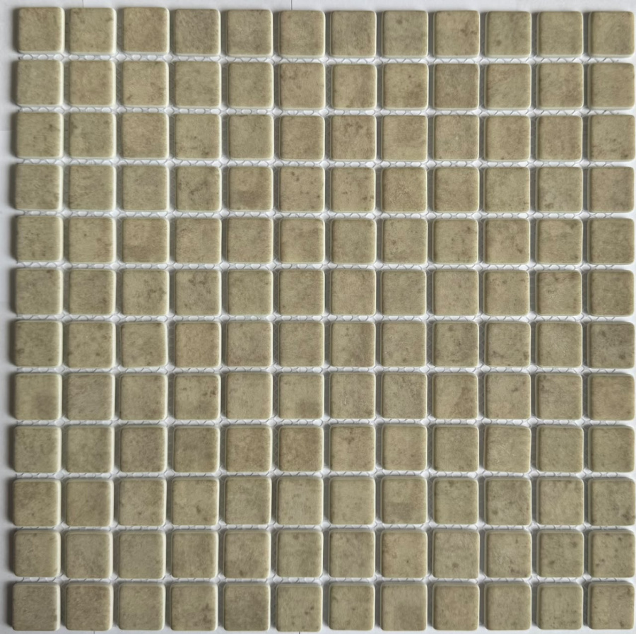 PIX 780 На пол Стеклянная 780 из стекла 23x23 300х300x4