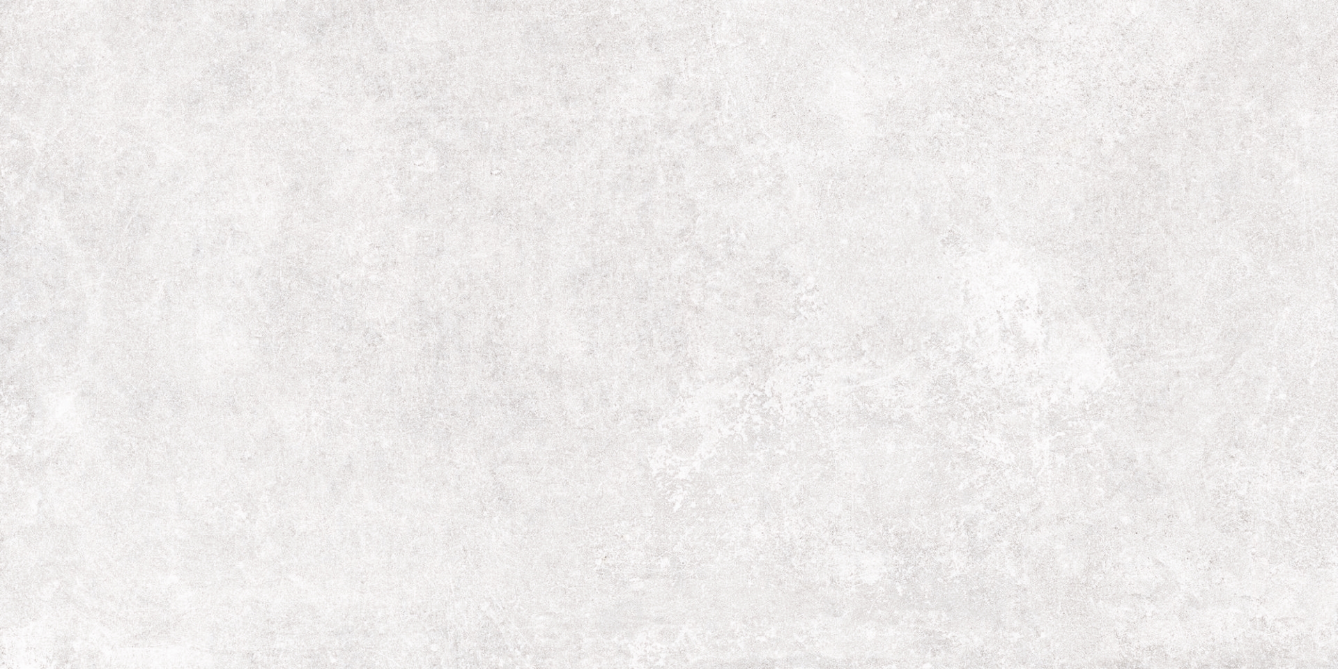 27399 На пол Grunge Floor White AS/60X120/C/R