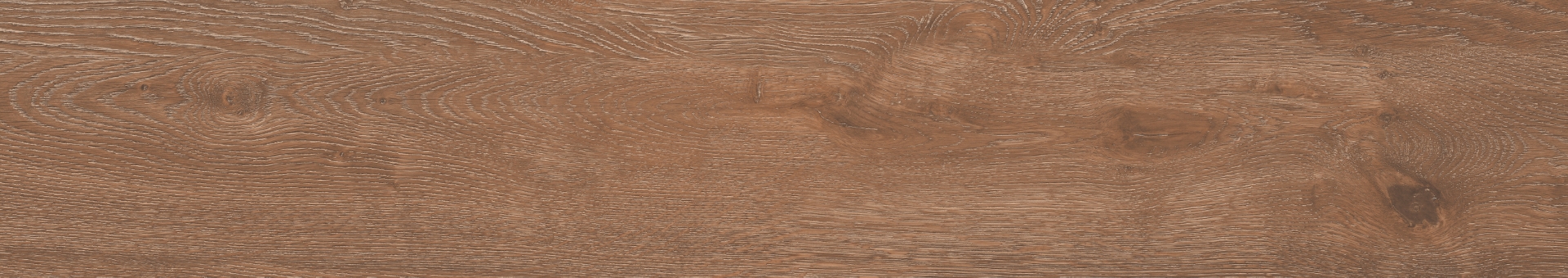 На пол Dreaftwood Teak темная Matt 20х120 - фото 7