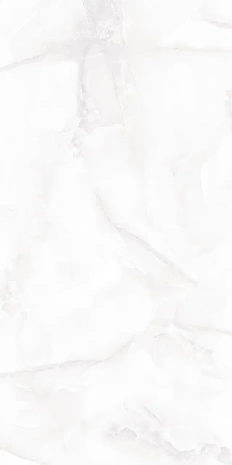 На пол Petah Onyx Bianco Polished 60x120 - фото 5