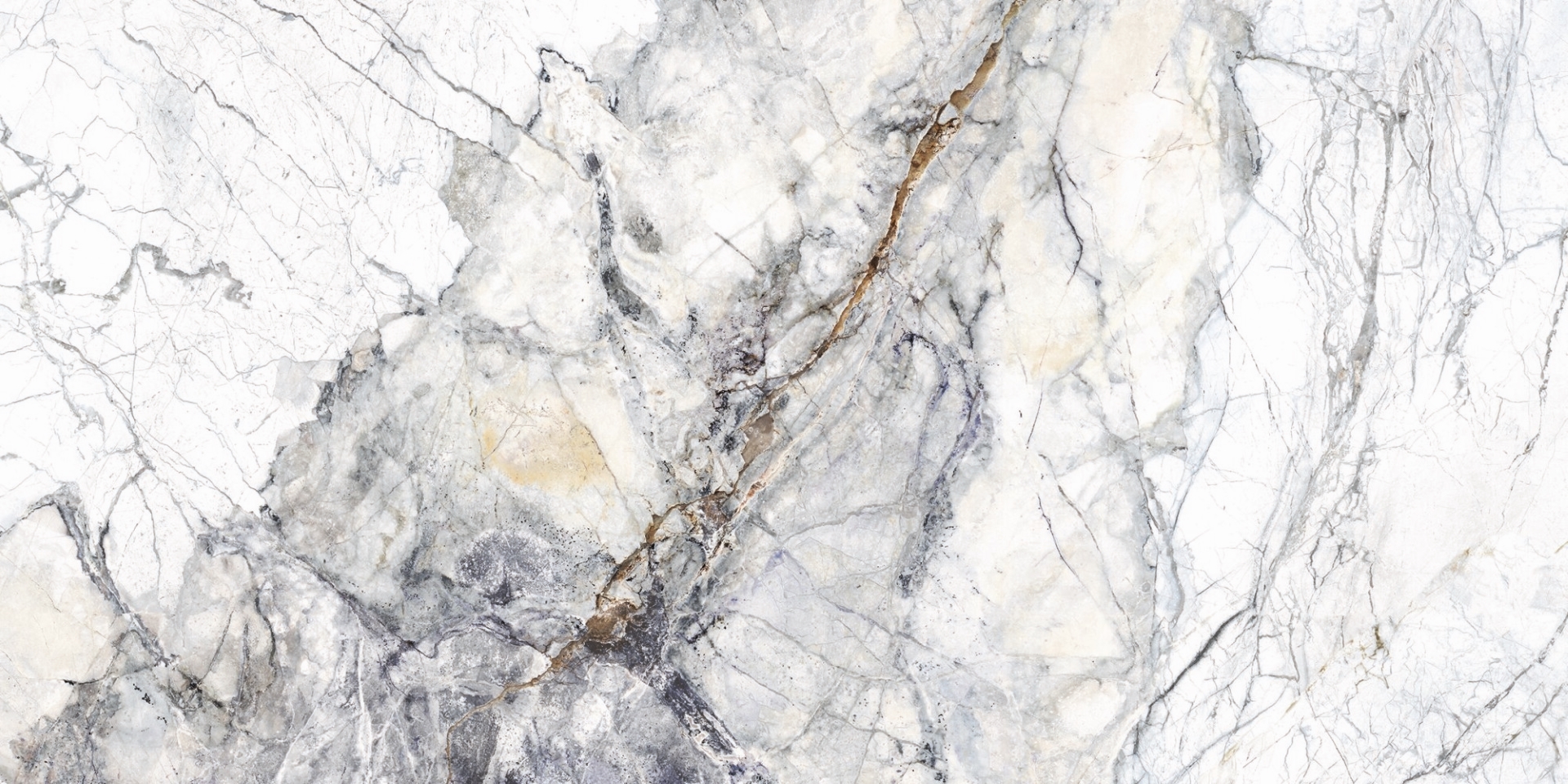 38365 На пол Museum Supreme White NT/R 60х120x0.9 - фото 5