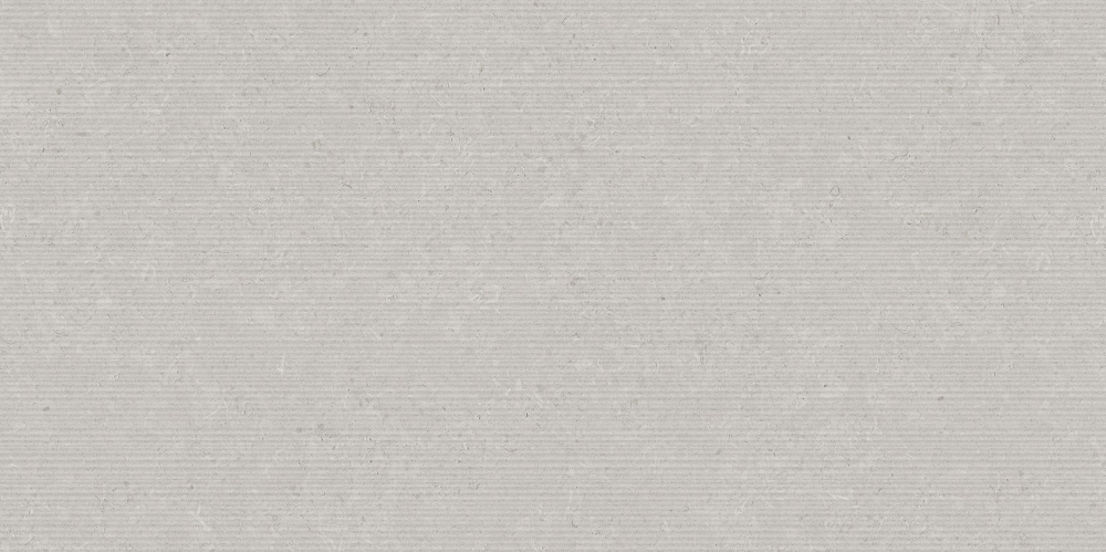 AVS-205 На стену Velluto Massimo Grey Moon Light Stone 600x1200 - фото 4