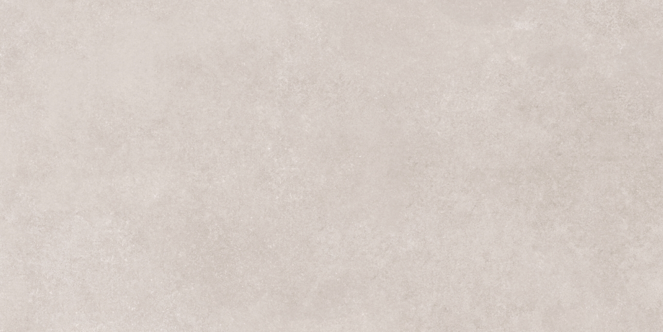 17533 На пол Still Светло-серый ректификат 60x120 - фото 7