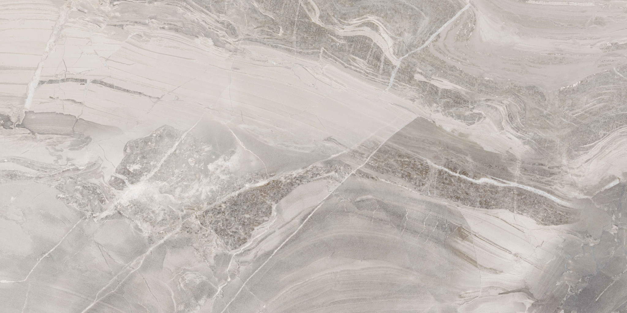 7930138705535 На пол Марбелло/Marbello Серый Полированный 60x120 - фото 8