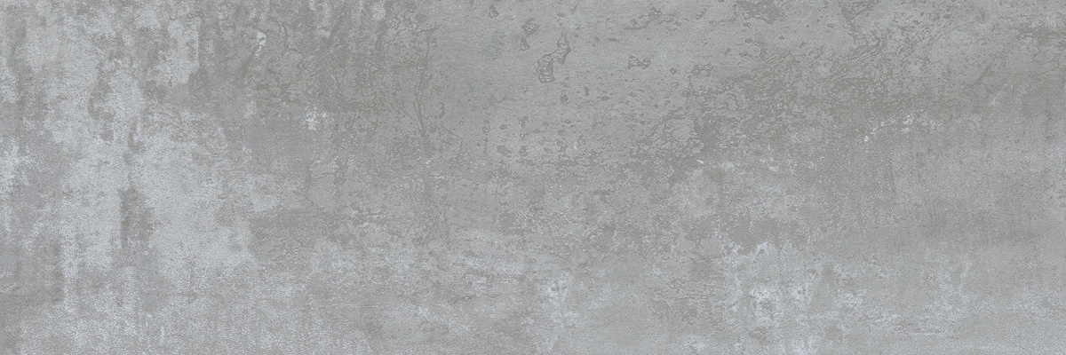 LP3090B0031R На стену Betone Grey матовый обрезной 30x89.5 - фото 7