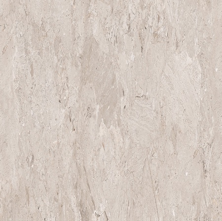 На пол Eco Marble 6573 Polished 60x60 - фото 10