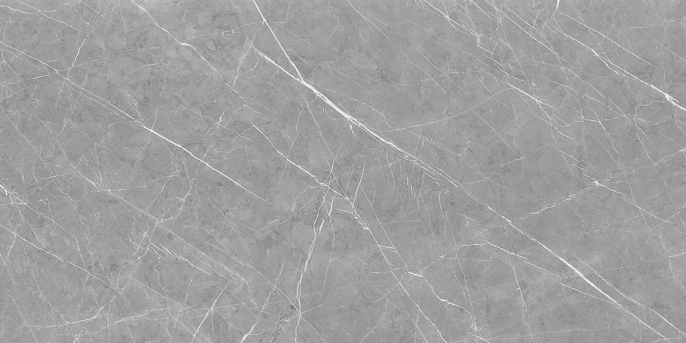 На стену Verdi Серый 300х600 - фото 4