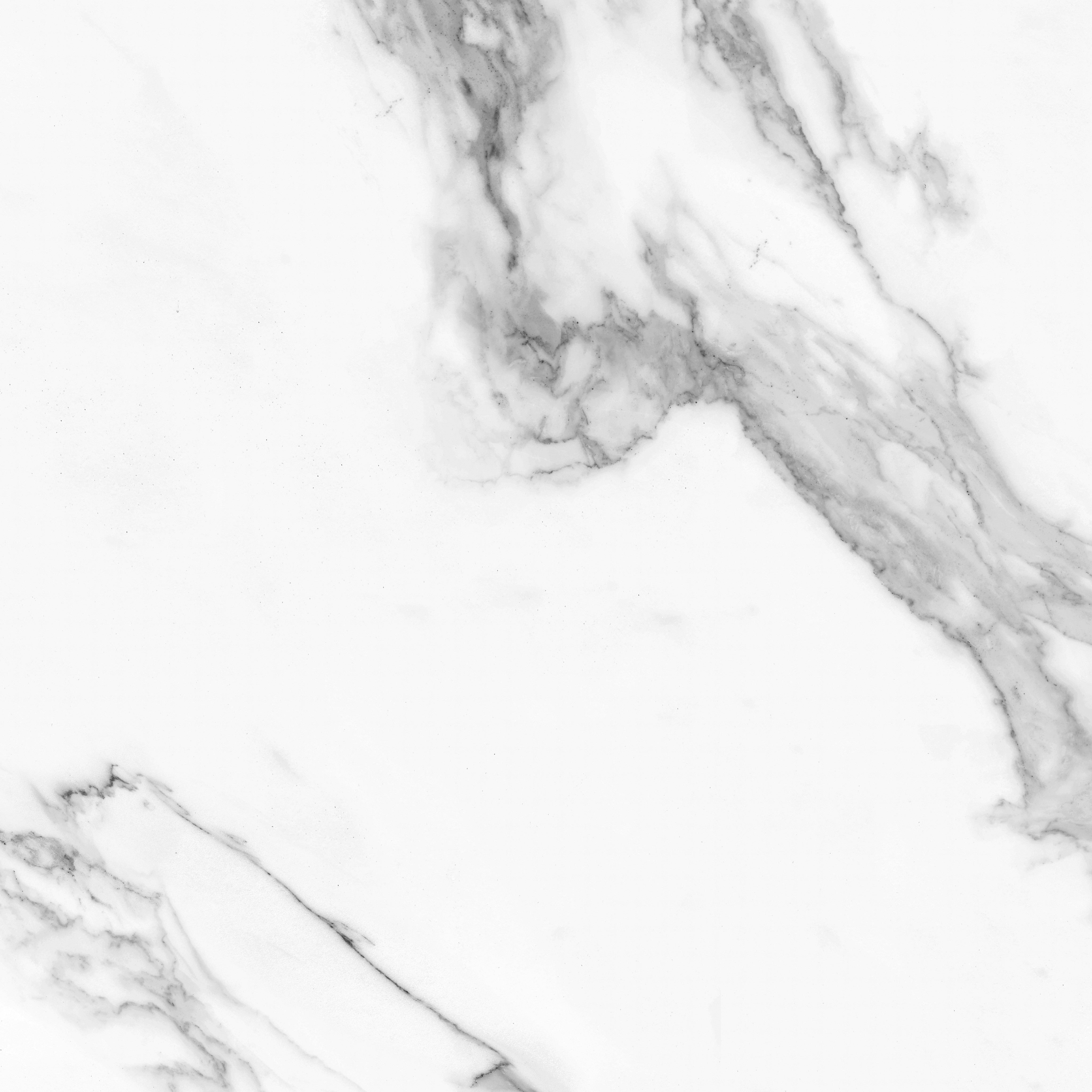 7930138705412 На пол Сапере/Sapere Белый Полированный 60x60 - фото 6