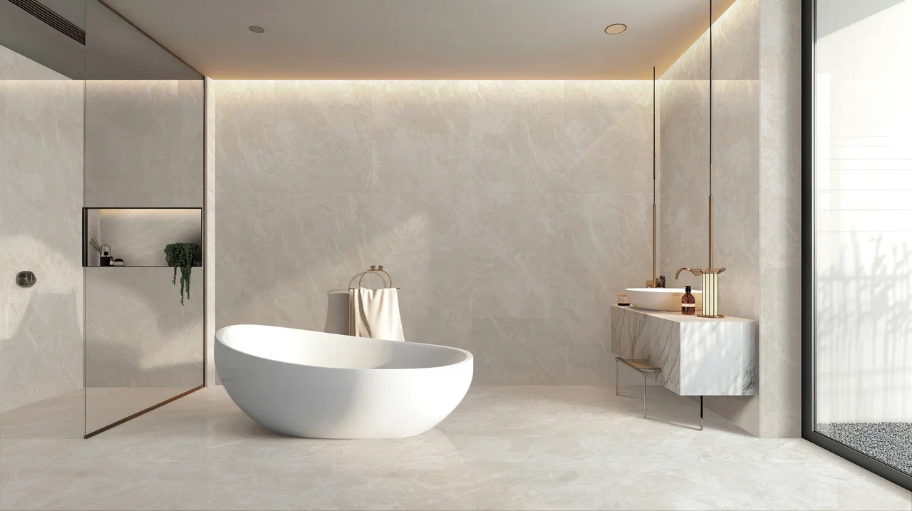 Kerald Court Hymn - фото 2