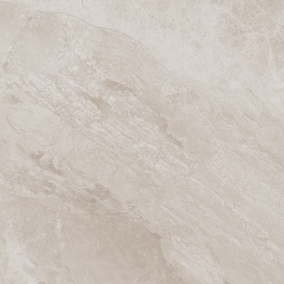 76032 На пол Supreme Ivory Ret 60x60 - фото 7