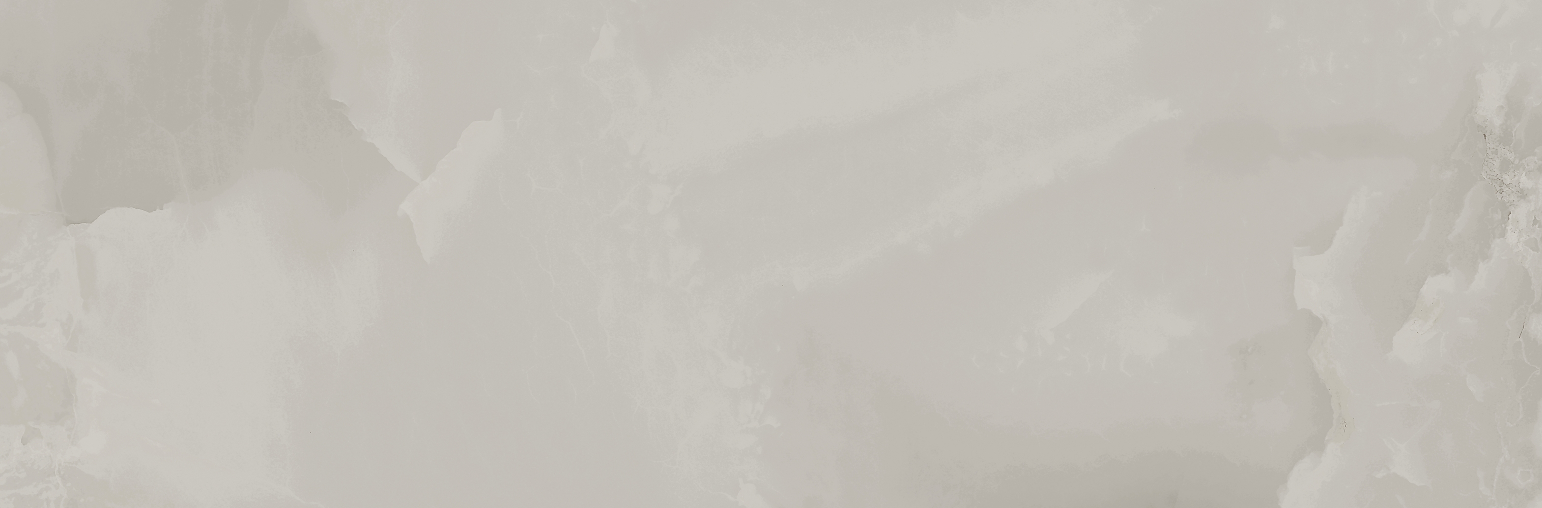 547 BGU2GY На стену Bottega 547 Bottega 32.5x100 - фото 6