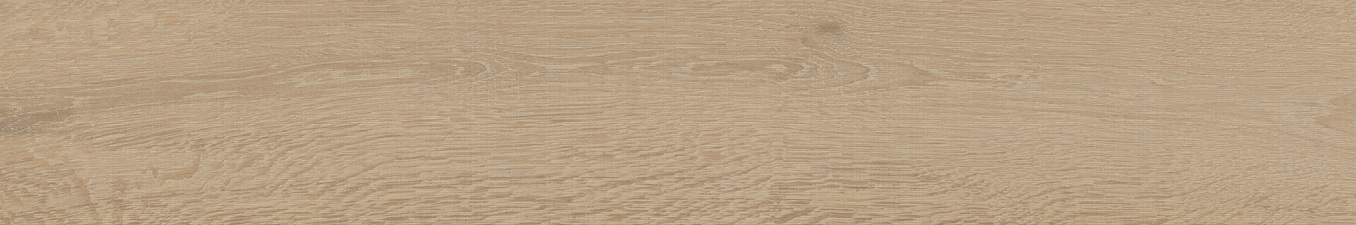 19OS79T На пол Oslo Roble 19.5х120 - фото 9