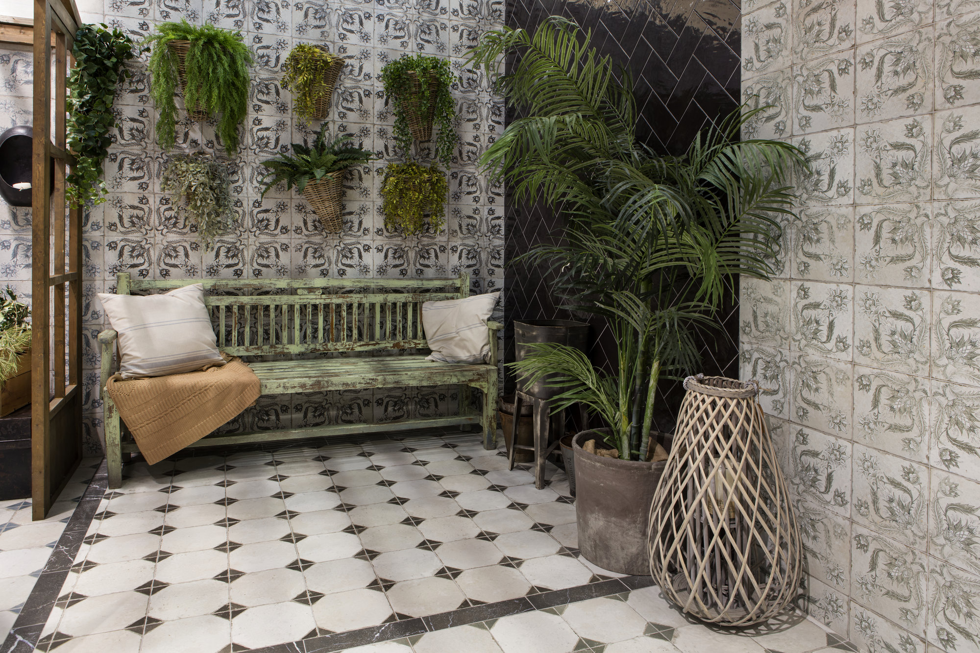 Peronda Fs Yard - фото 5