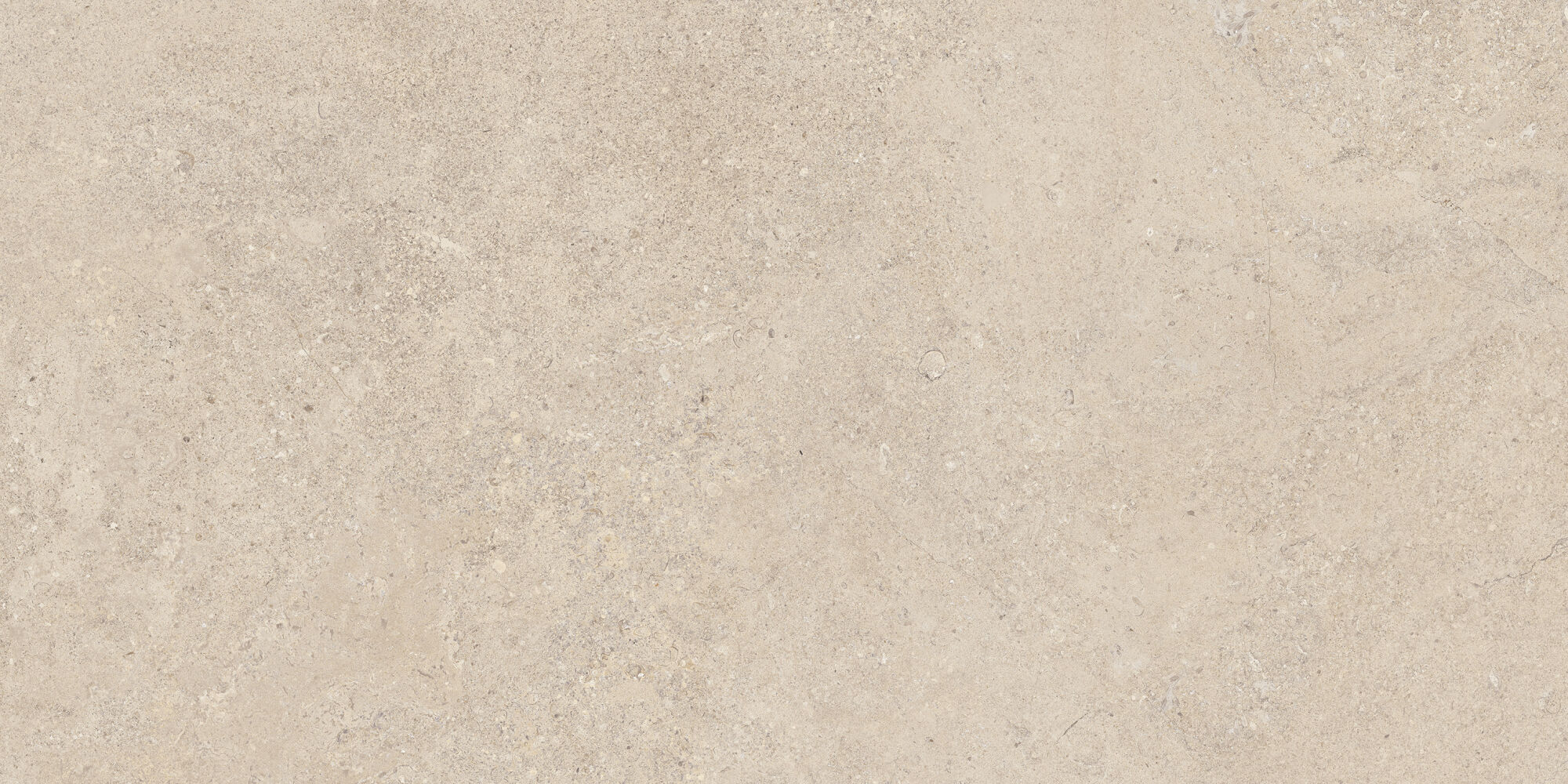 43418 На пол Versa Beige SP/60X120X0.9/C/R 60x120 - фото 5