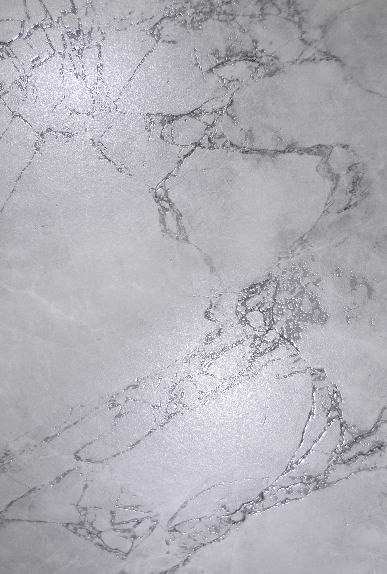 CL4005-A На пол Arctic Grey Carving Lappato 60x120 - фото 19