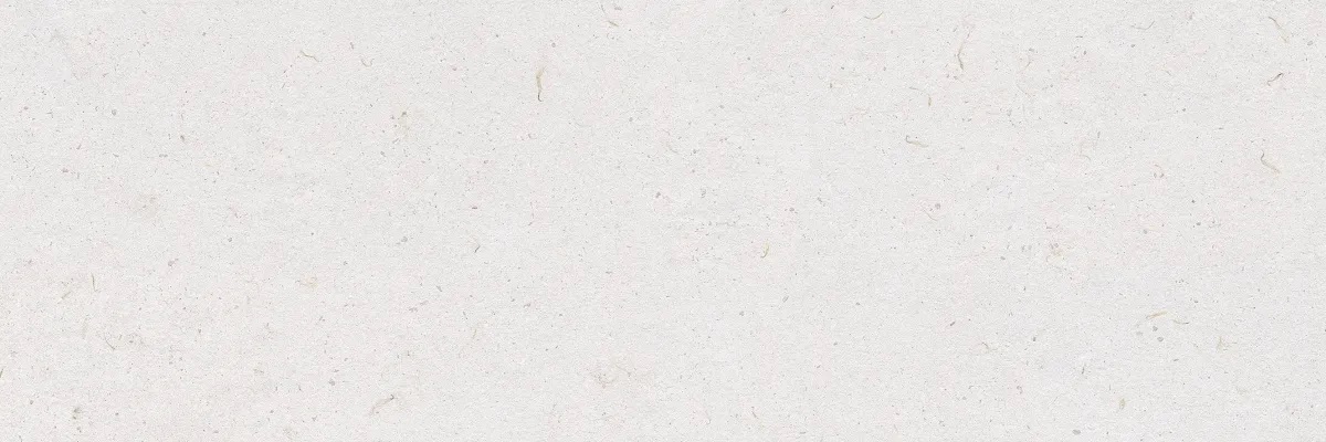 R0002307 На стену Botanical Lino Rect. 30x90 - фото 4