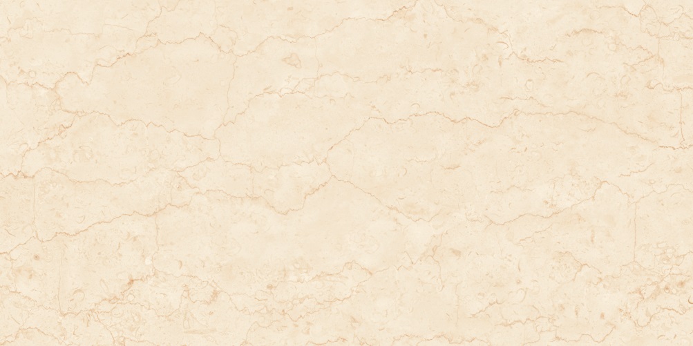 M4407P На пол Marble Avorio Beige Glossy 60x120 - фото 2