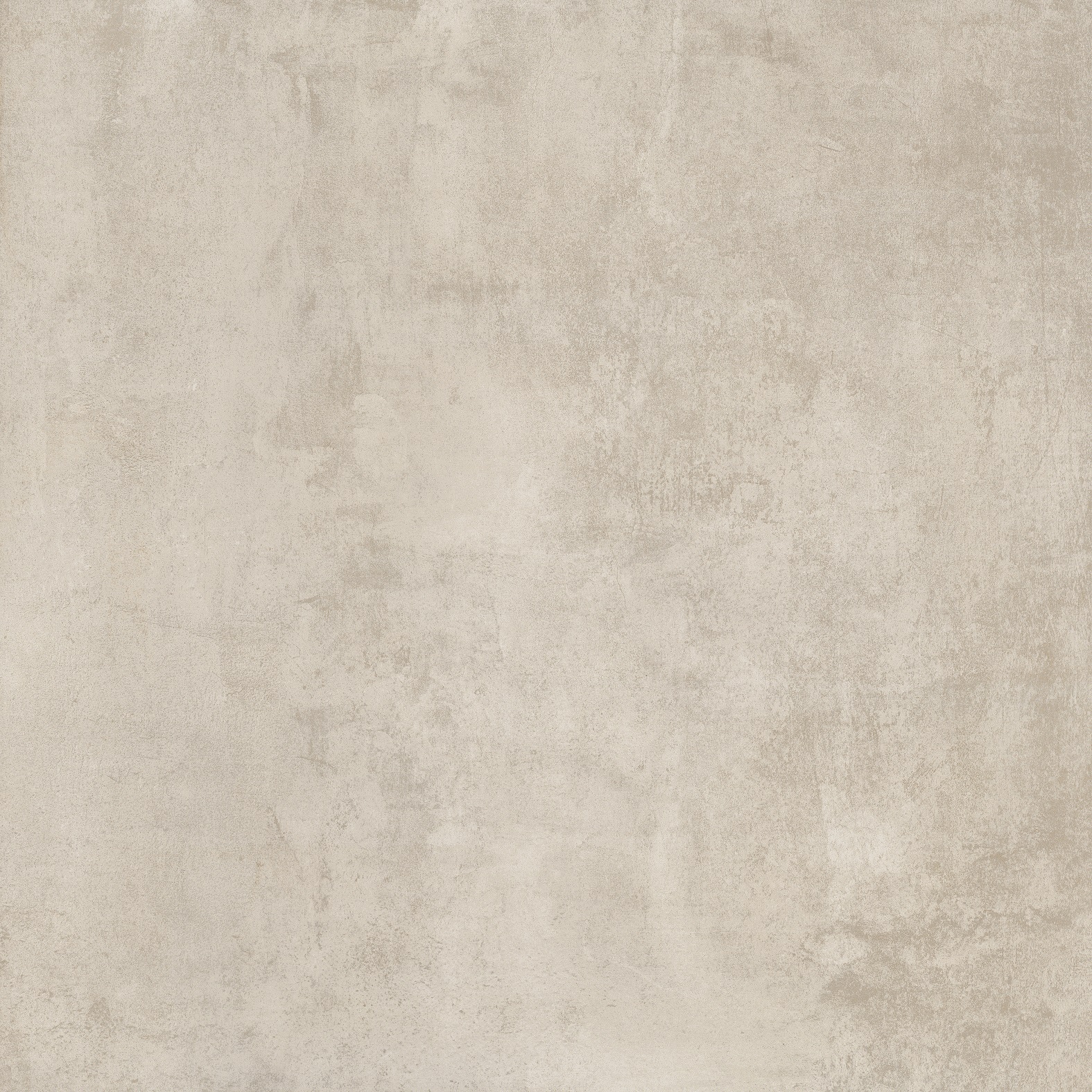 На пол Matt Urban Taupe Lapato 80х80