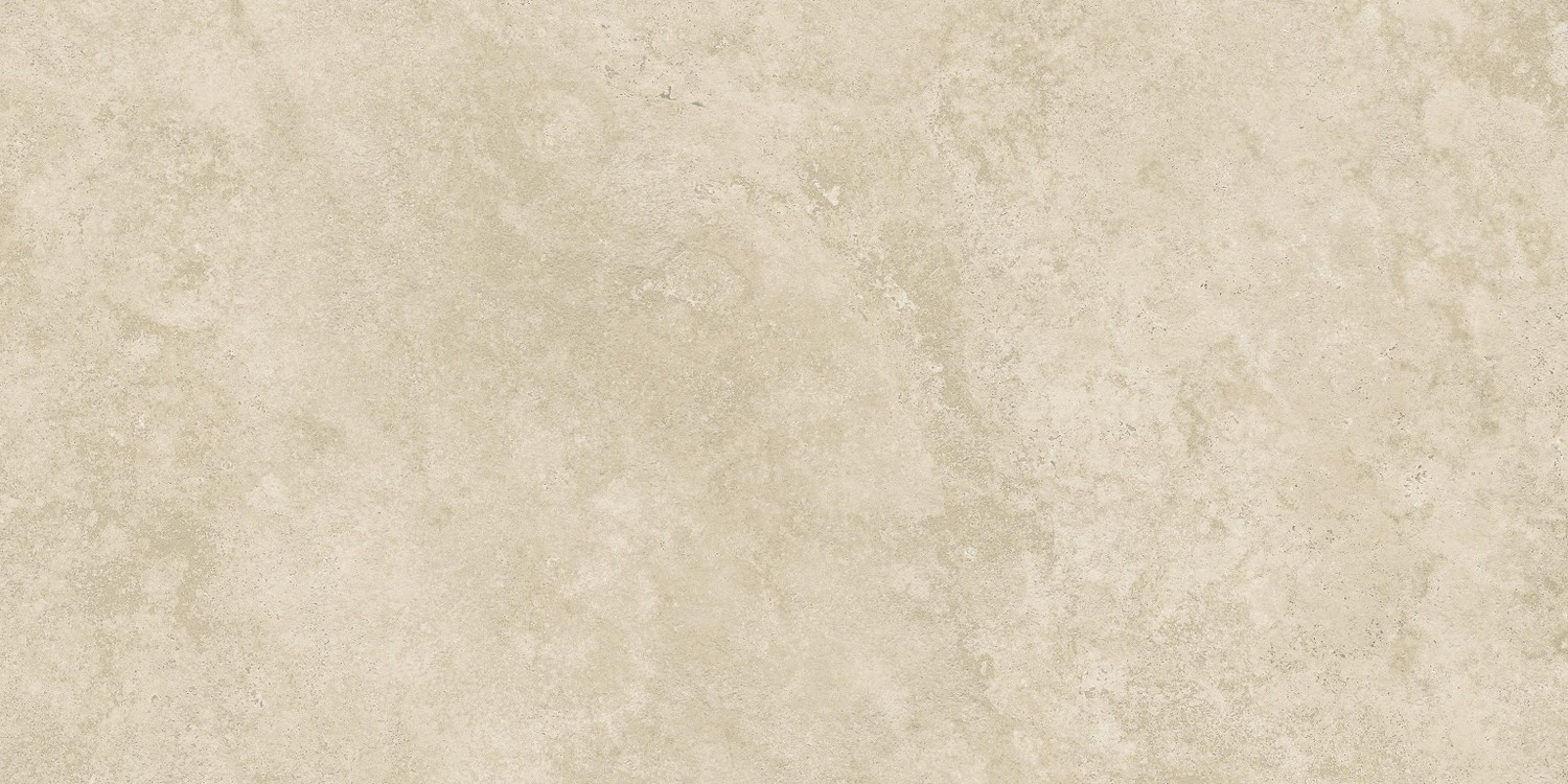 AFUJ На пол Marvel Travertine Pearl Cross Grip 60x120 - фото 2