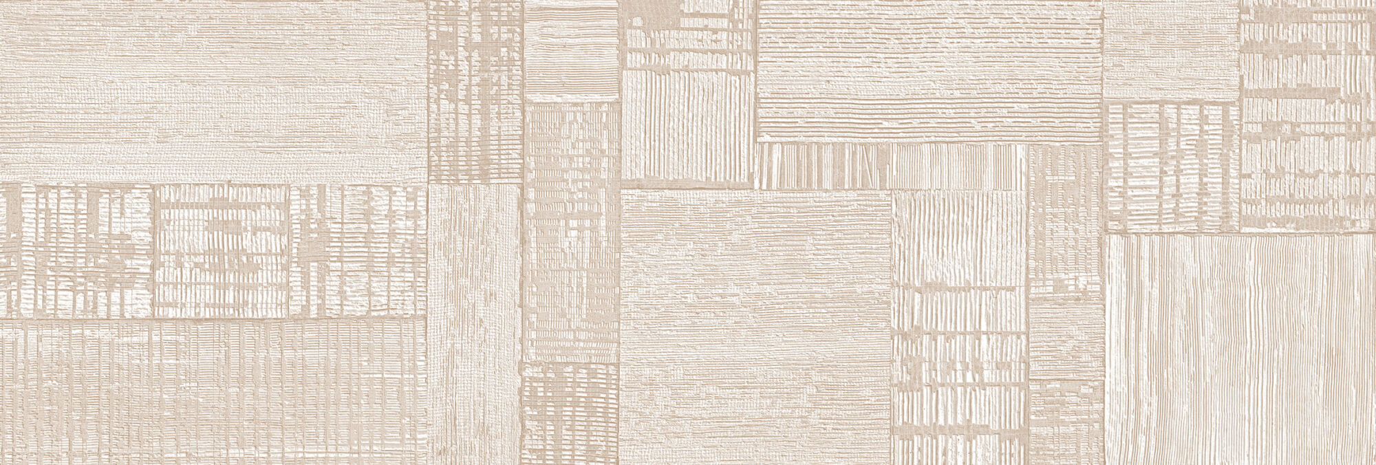 23144 Декор Salines Decor Bone R 33.3x100