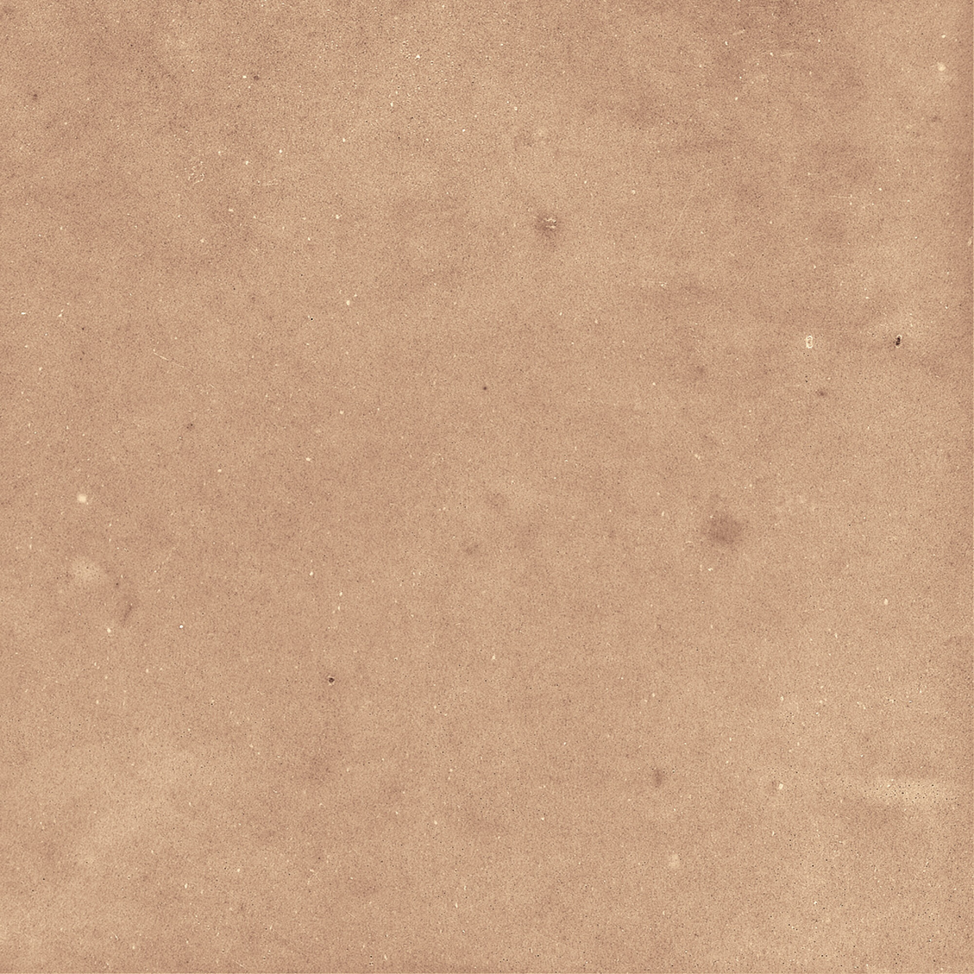 40848 На стену Afra Clay/R 10.7x10.7 - фото 10