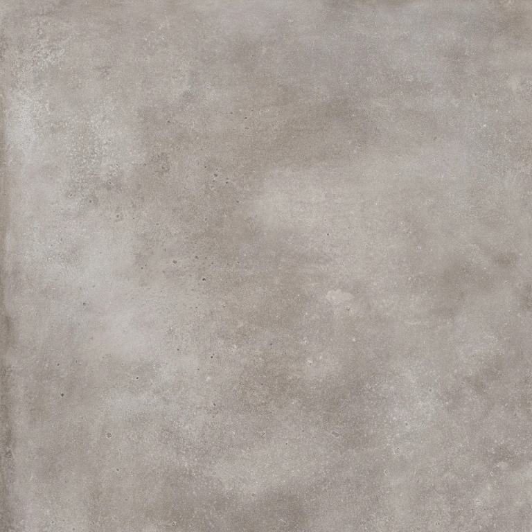 На пол Concrete Brown 60x60