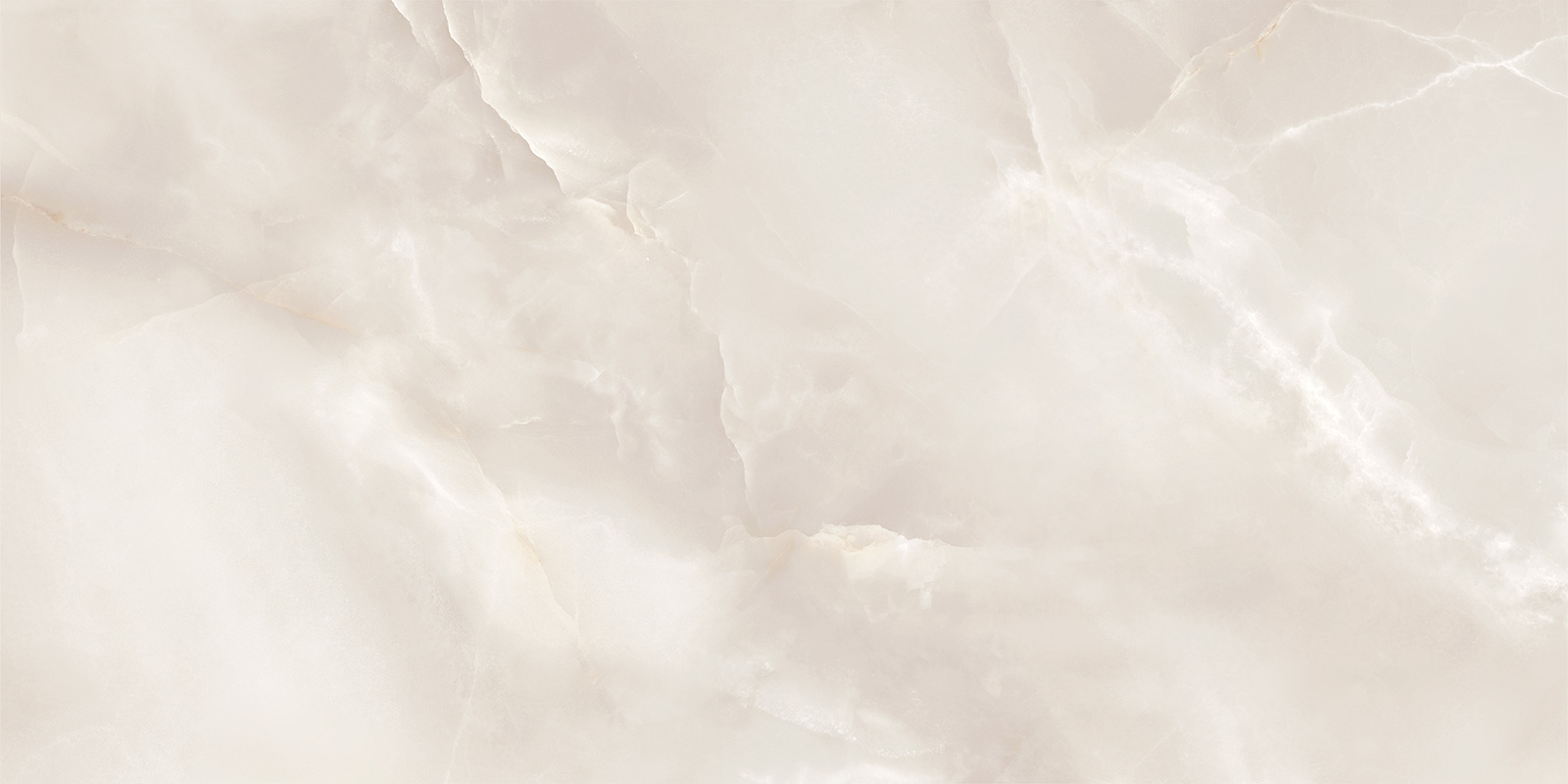 TWA3060AZM04 На стену Azimut 04 матовая 300x600x7.5 - фото 3