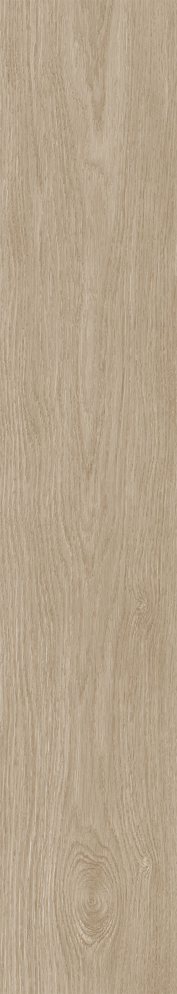 CW-RT06-B На пол Cedar Wood Pine Rustic 20x120 - фото 7