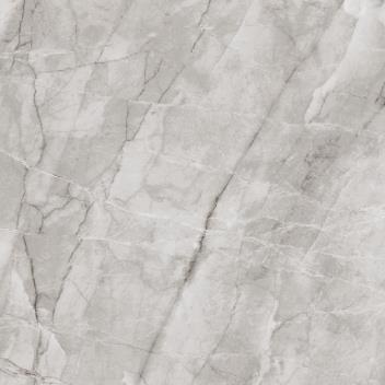 PrimaVera Акаро