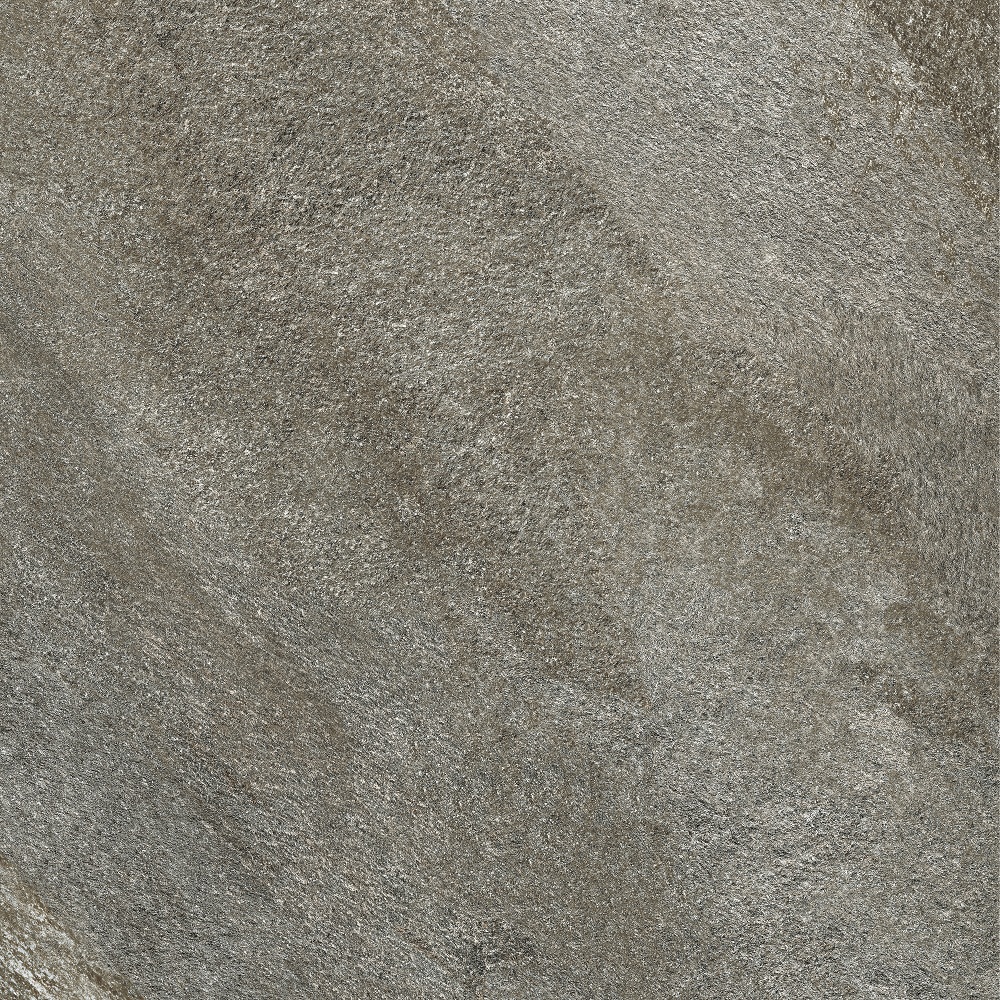 K-176/SR/600x600x9 На пол Montana Dark Grey 60x60x9 - фото 6