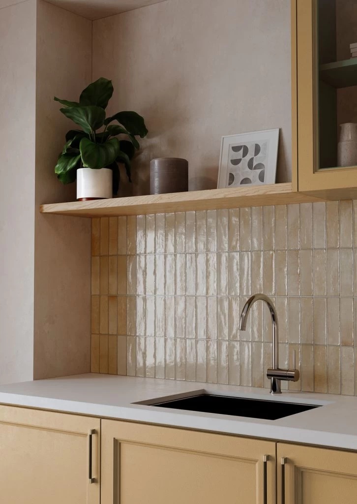 Gayafores Deco Artis - фото 18