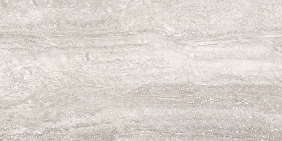 N20465 На пол Marble Soft Travertino Romano Soft 60x120