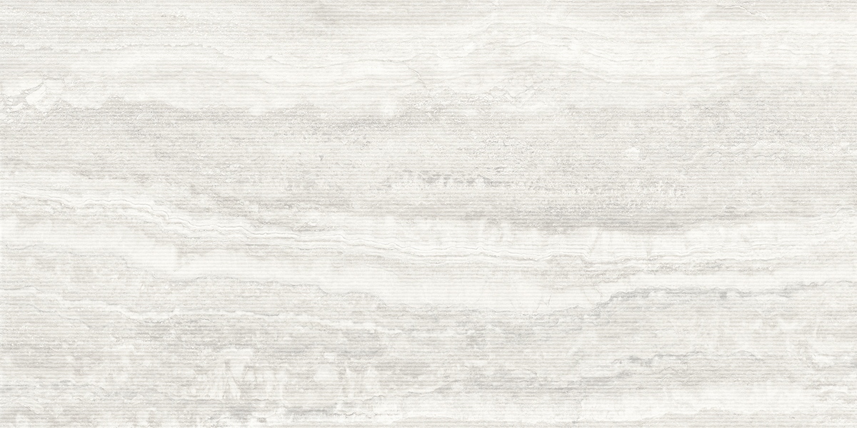 231788 Декор Lugano Decor Marfil Matt 60x120 - фото 4