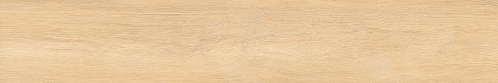 K958181R0001VTEB На пол МассивВуд НатурДуб Мат R10A 20x120 - фото 12