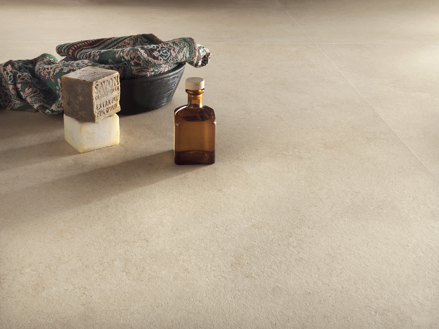 Kerlite Solaris - фото 17