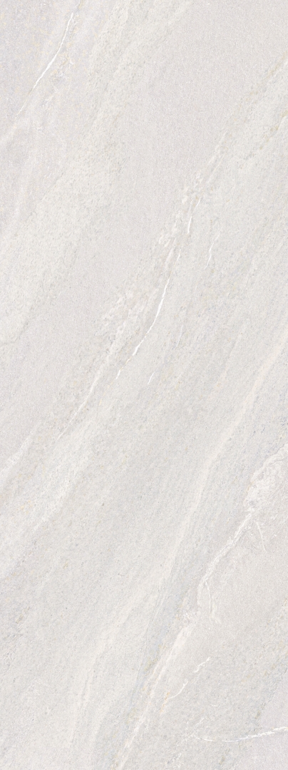 37974 На пол Alchemy Floor Pearl SP/100X275/R 100x275